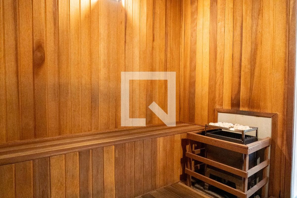 Apartamento, 2 quartos, 49 m² - Foto 68