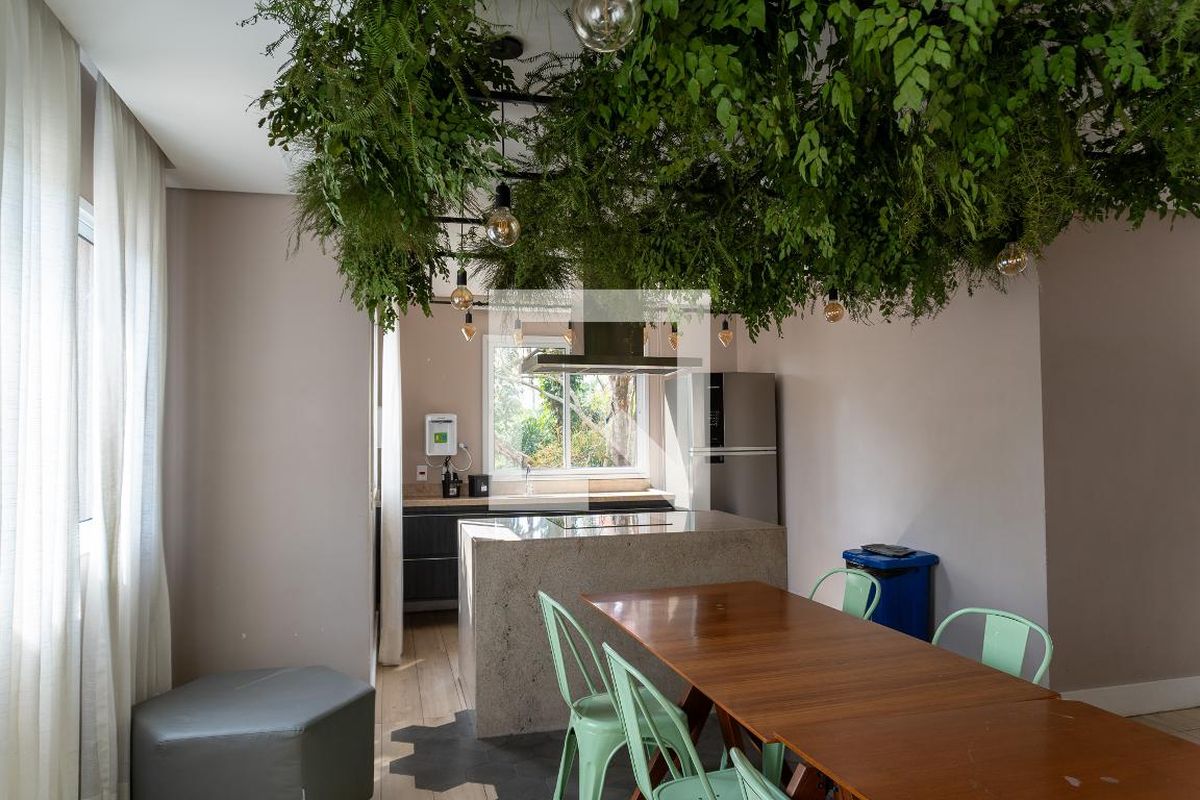 Apartamento, 2 quartos, 49 m² - Foto 62