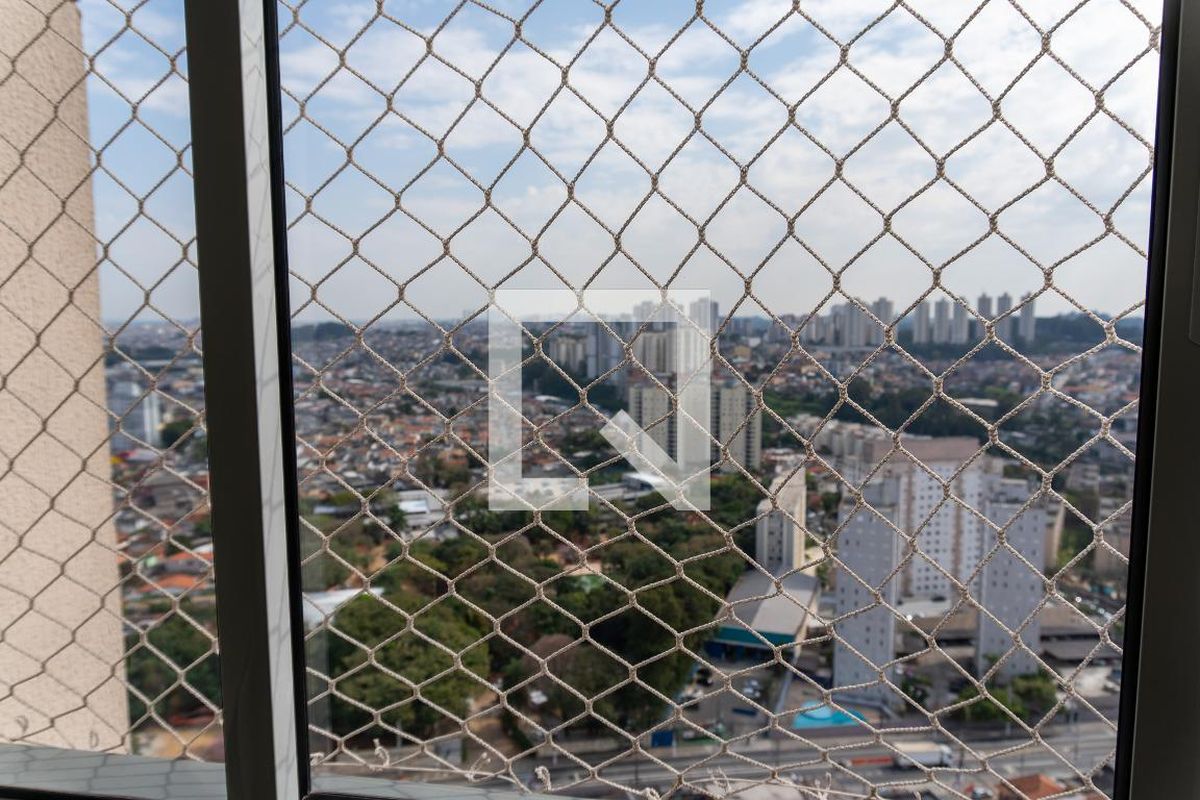 Apartamento, 2 quartos, 49 m² - Foto 13