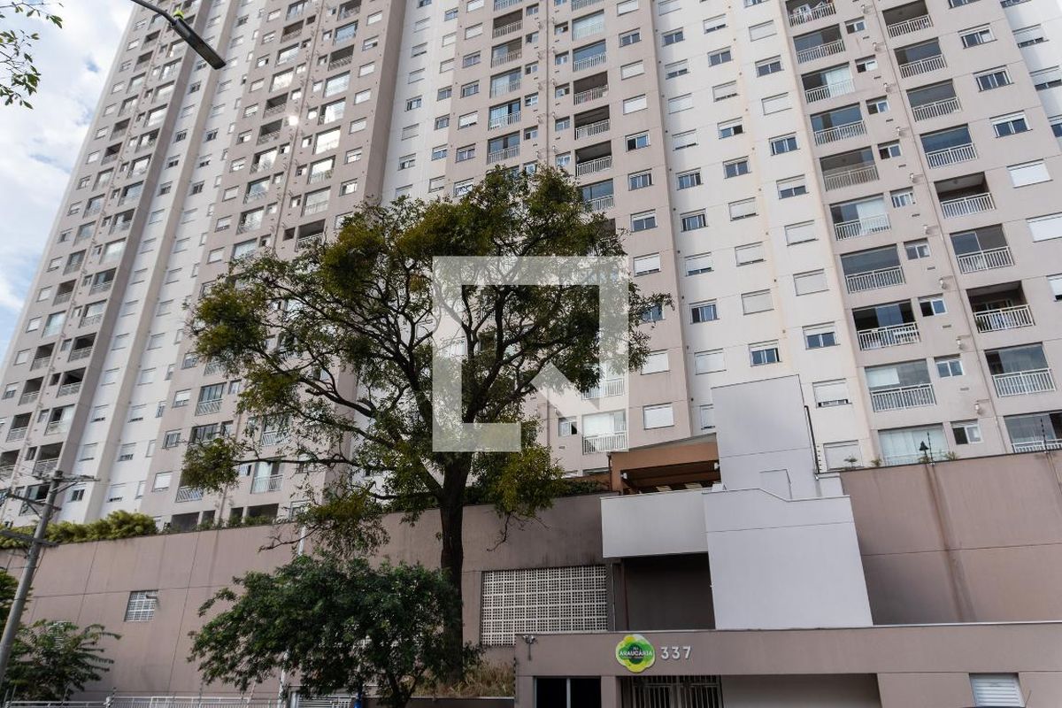 Apartamento, 2 quartos, 49 m² - Foto 75