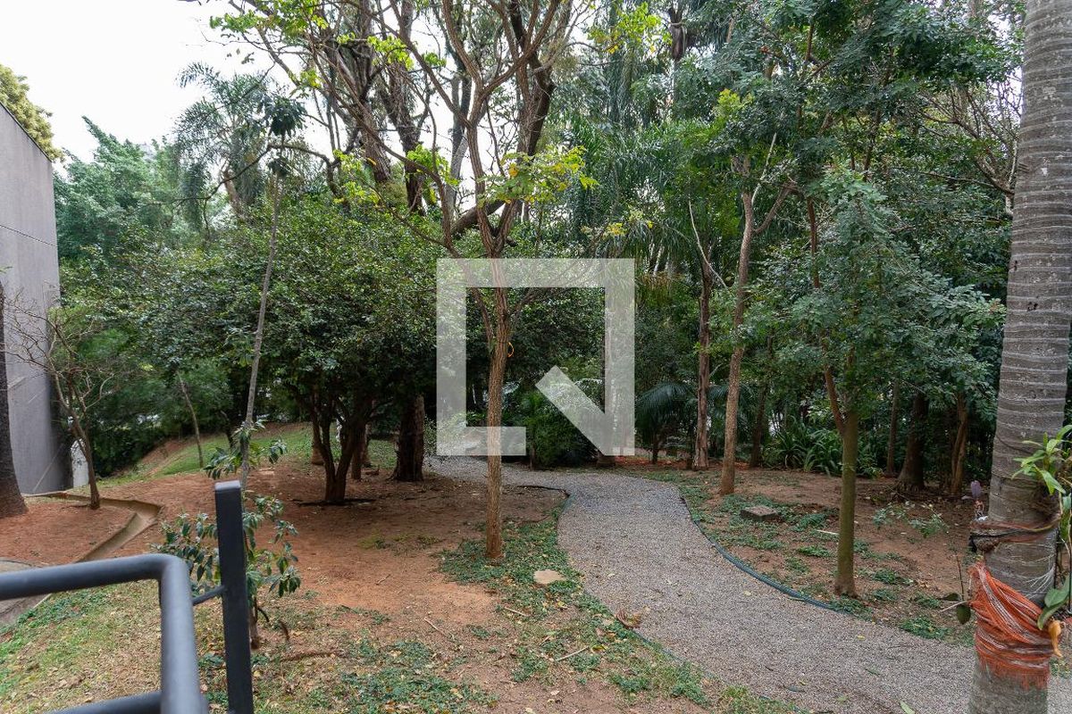 Apartamento, 2 quartos, 49 m² - Foto 72