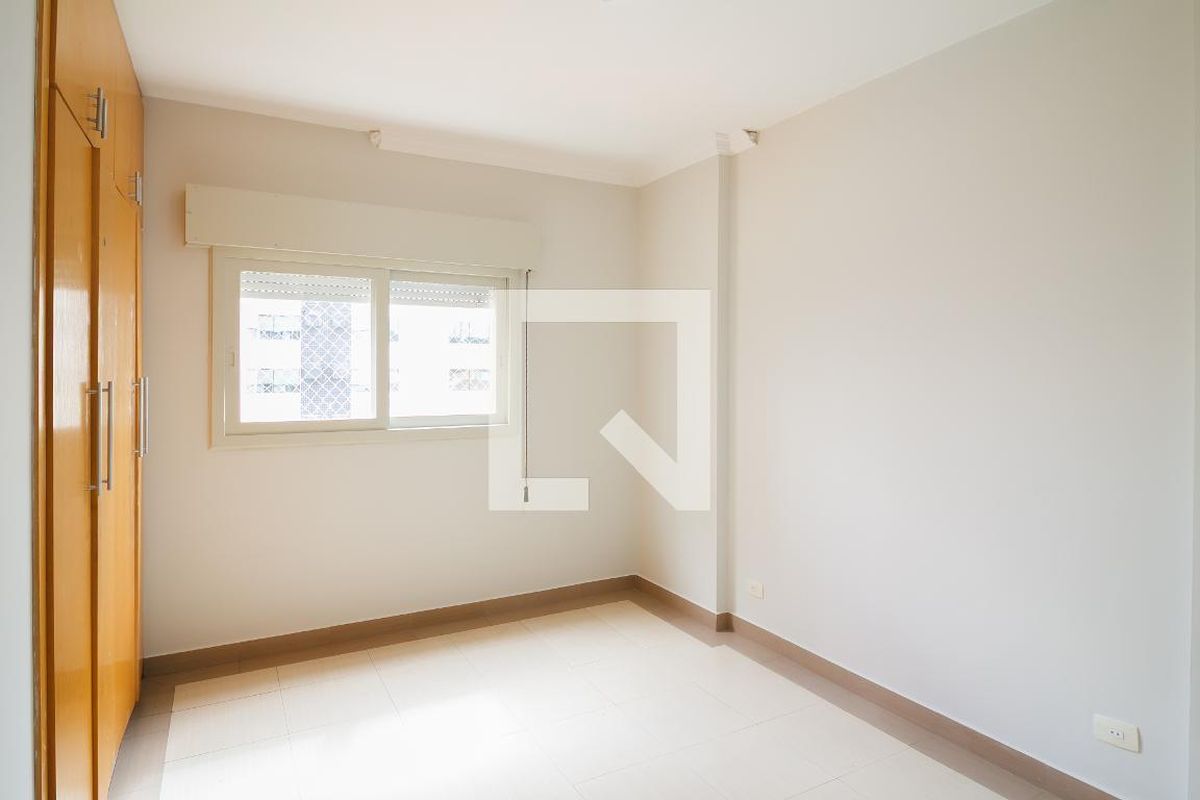 Apartamento, 2 quartos, 90 m² - Foto 14