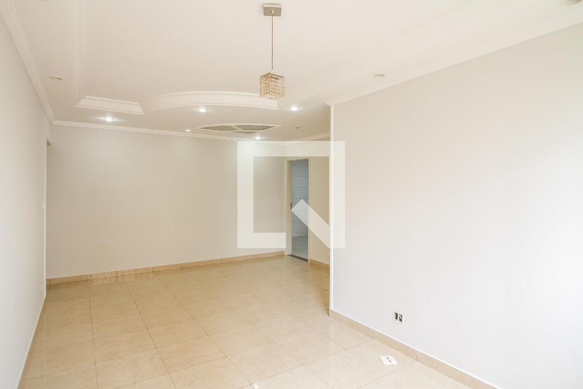 Apartamento, 2 quartos, 90 m² - Foto 3