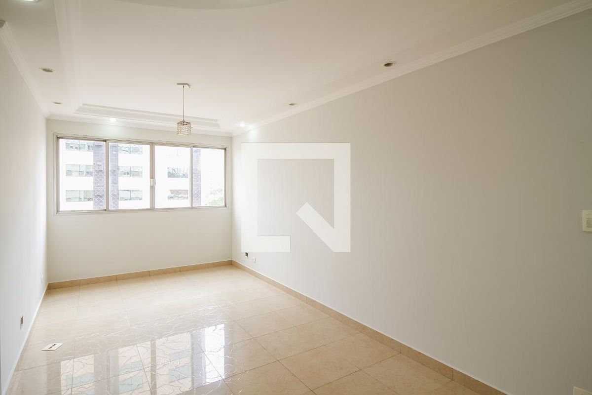 Apartamento, 2 quartos, 90 m² - Foto 2