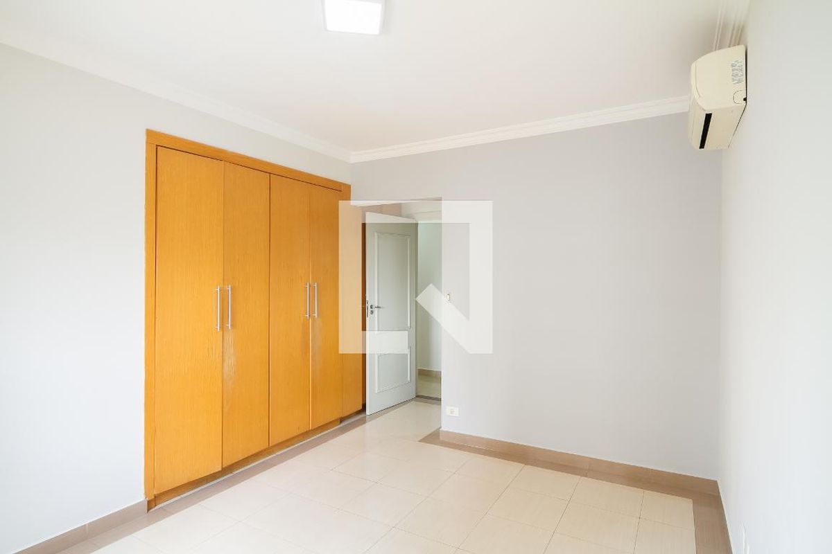 Apartamento, 2 quartos, 90 m² - Foto 6