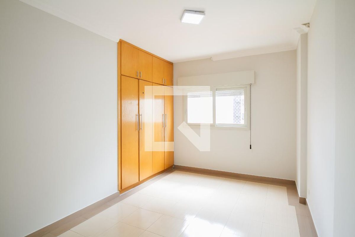 Apartamento, 2 quartos, 90 m² - Foto 13