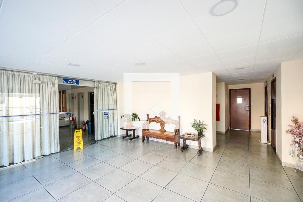 Apartamento, 2 quartos, 90 m² - Foto 37