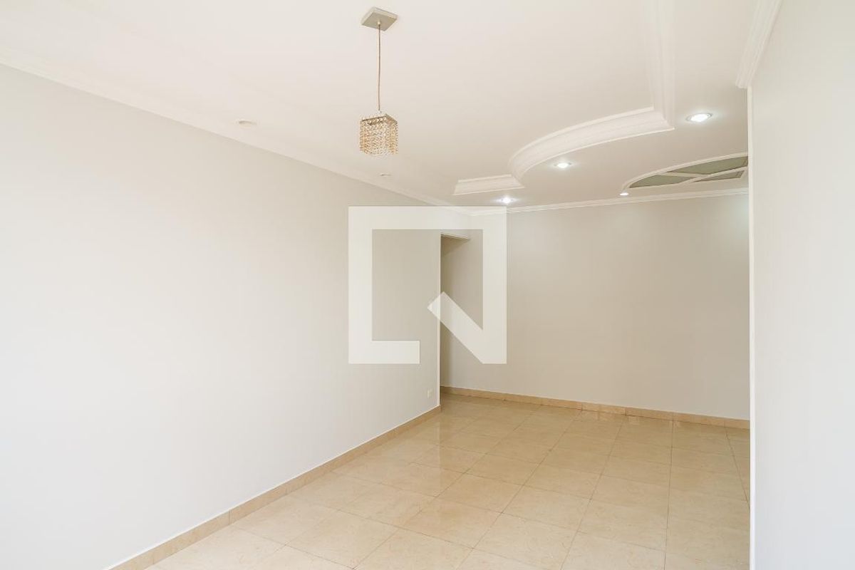 Apartamento, 2 quartos, 90 m² - Foto 4