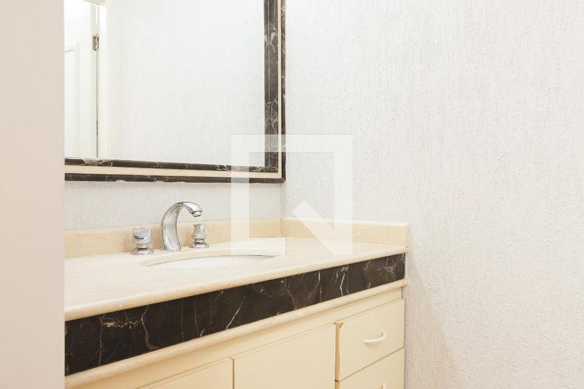 Apartamento, 2 quartos, 90 m² - Foto 17