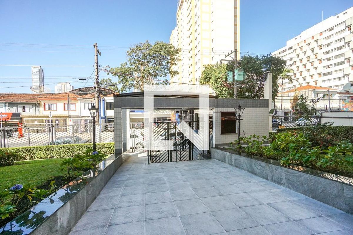 Apartamento, 2 quartos, 90 m² - Foto 38