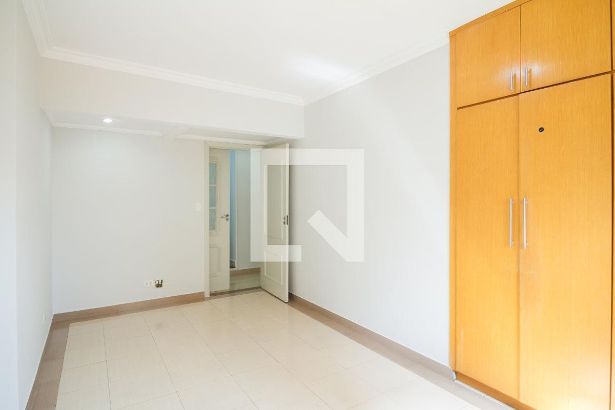 Apartamento, 2 quartos, 90 m² - Foto 16