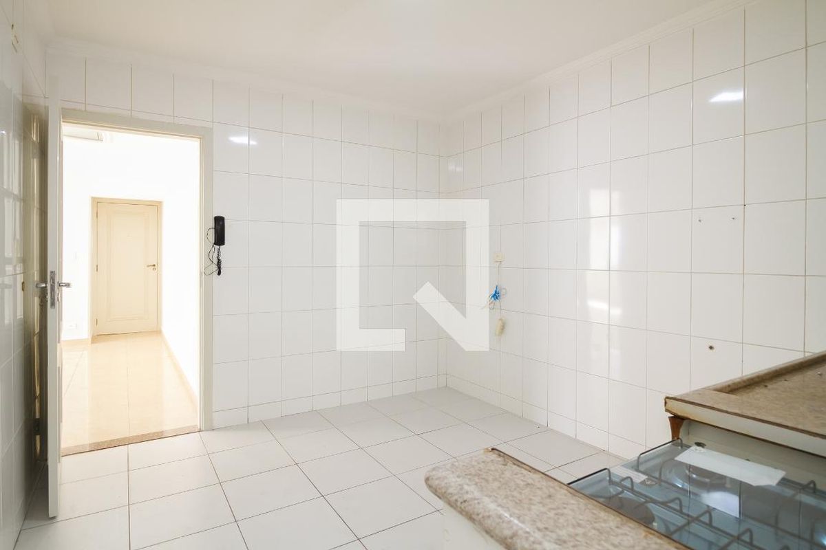Apartamento, 2 quartos, 90 m² - Foto 24