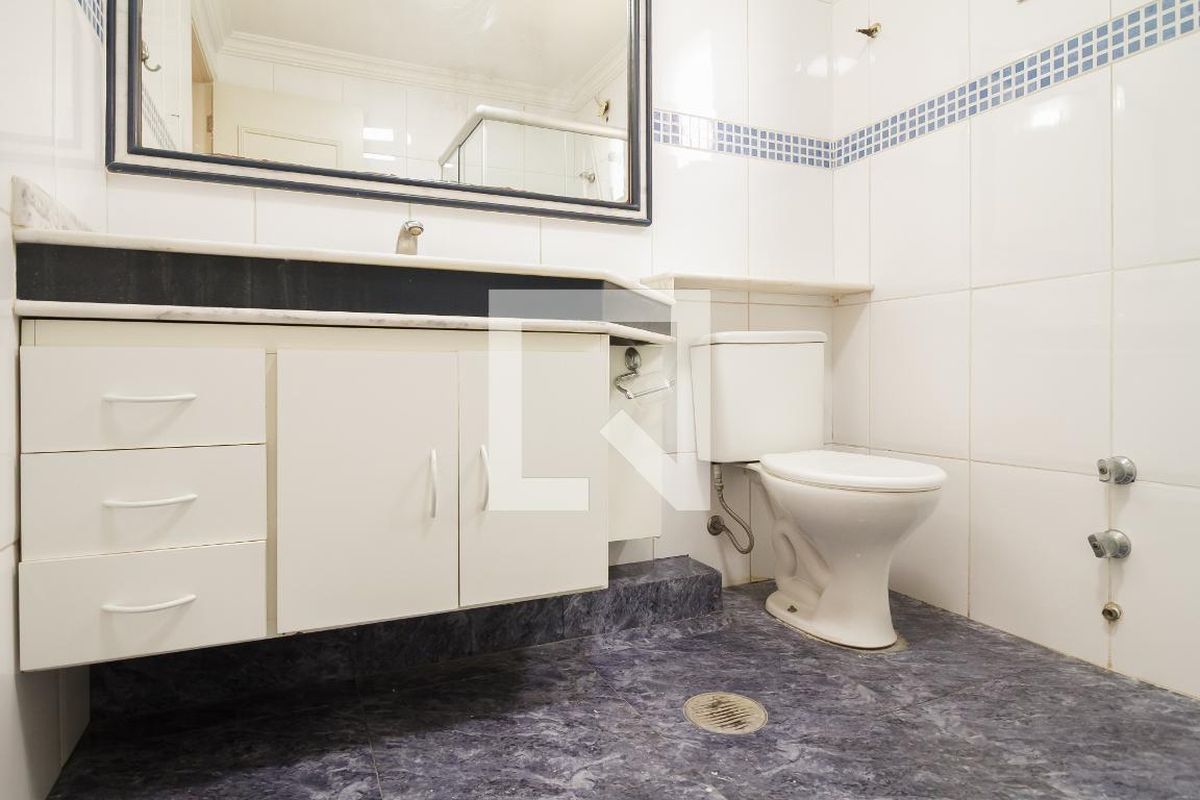 Apartamento, 2 quartos, 90 m² - Foto 10