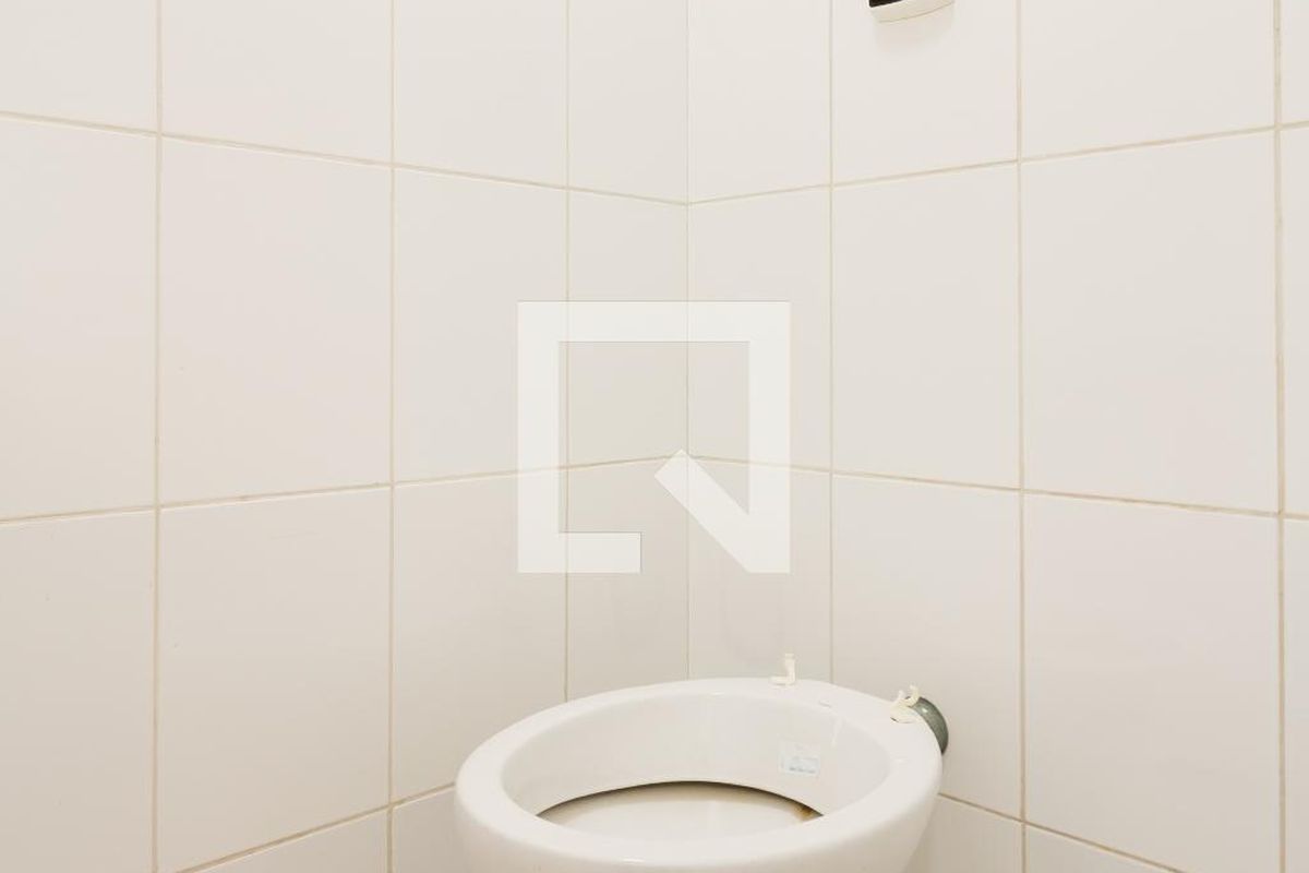 Apartamento, 2 quartos, 90 m² - Foto 29