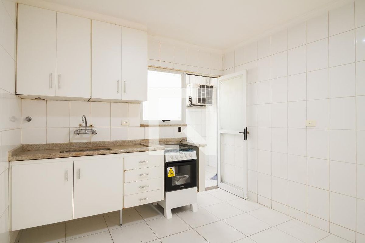 Apartamento, 2 quartos, 90 m² - Foto 22