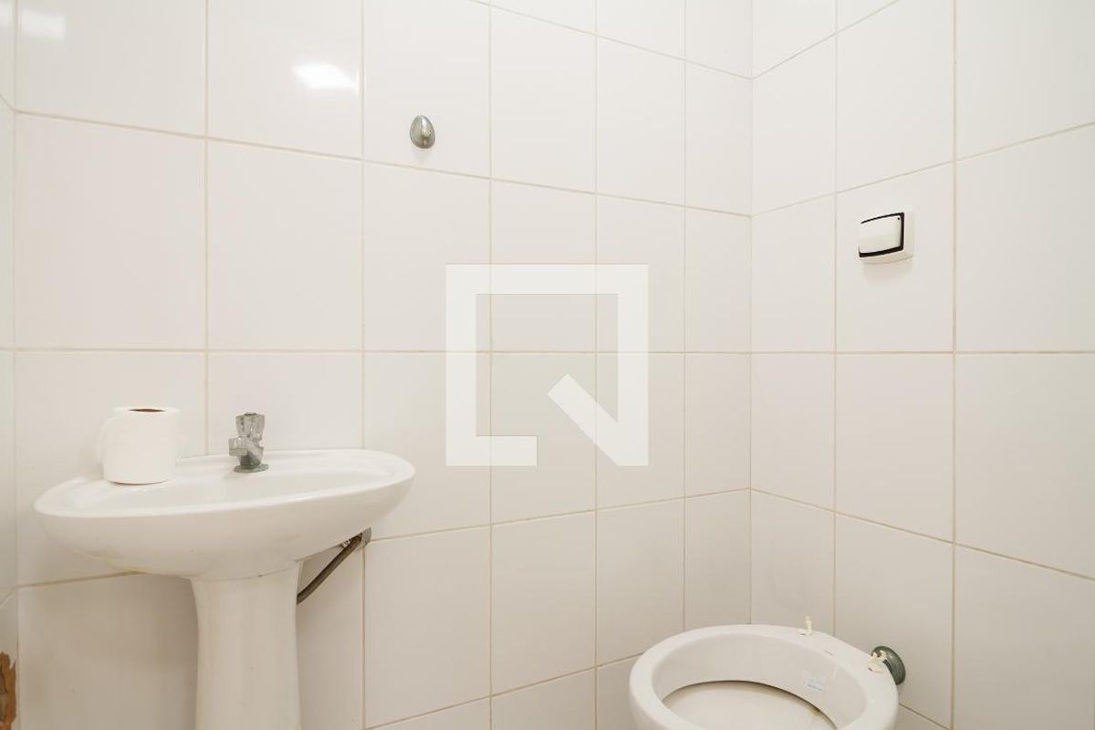 Apartamento, 2 quartos, 90 m² - Foto 30