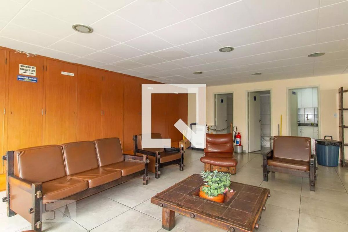 Apartamento, 2 quartos, 90 m² - Foto 36