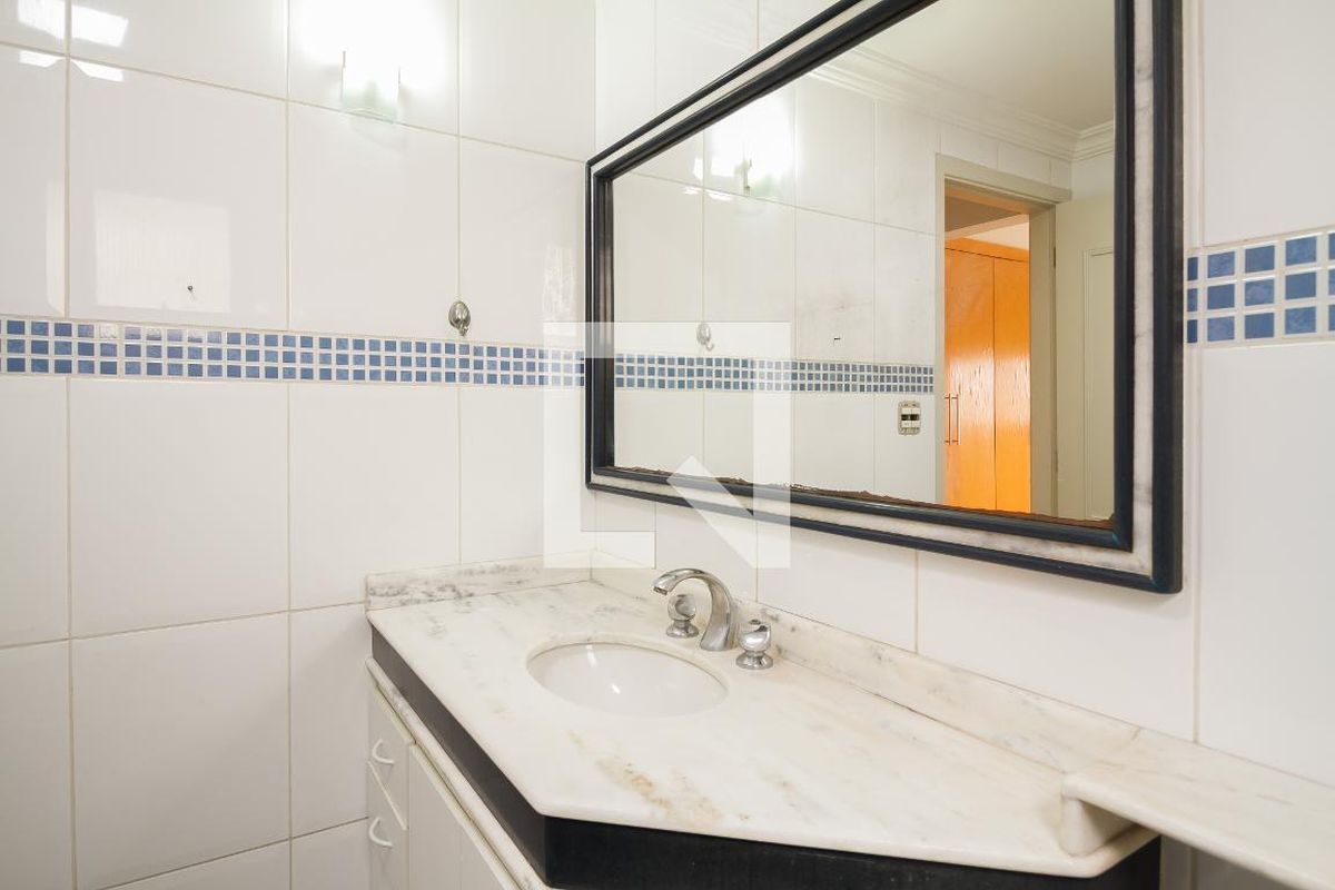 Apartamento, 2 quartos, 90 m² - Foto 12