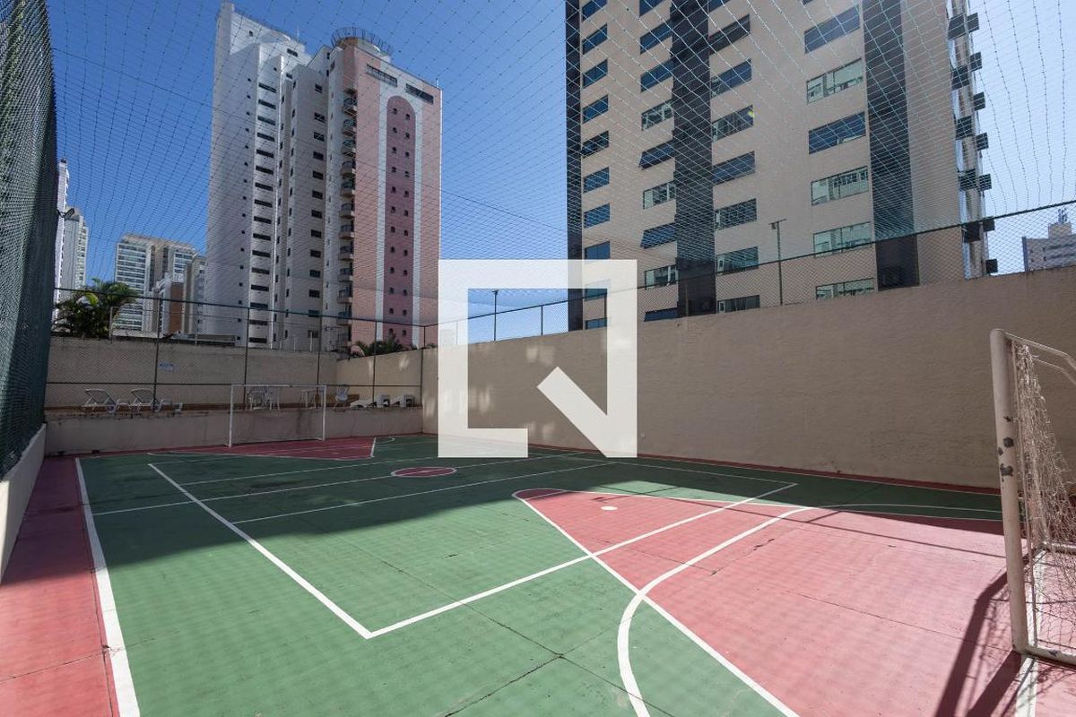 Apartamento, 2 quartos, 90 m² - Foto 34