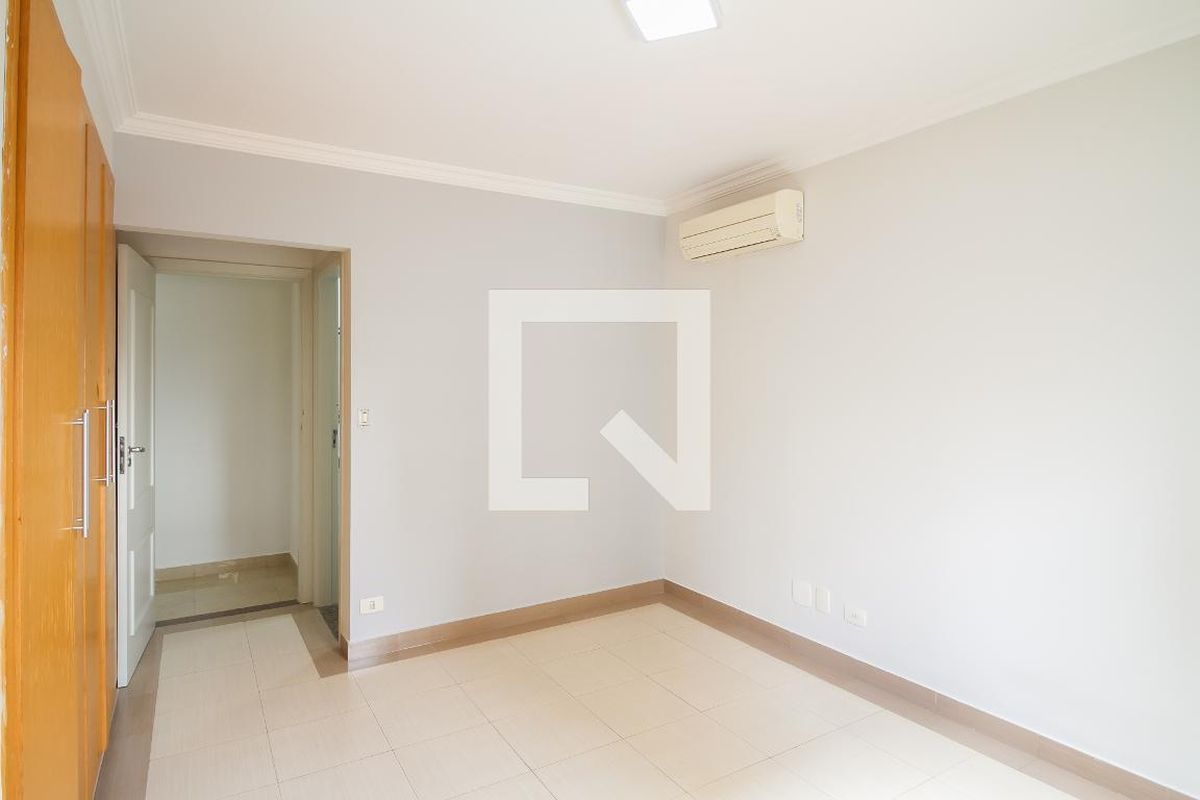 Apartamento, 2 quartos, 90 m² - Foto 5