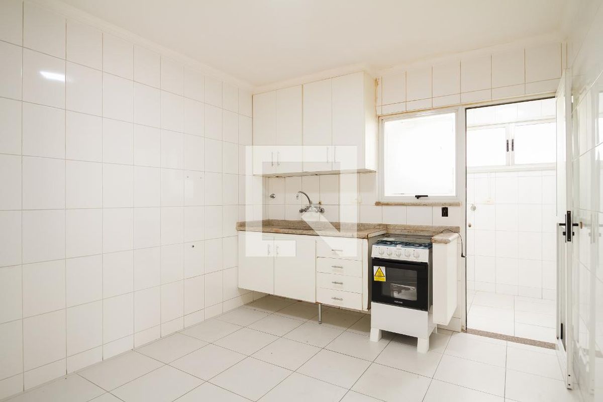 Apartamento, 2 quartos, 90 m² - Foto 21