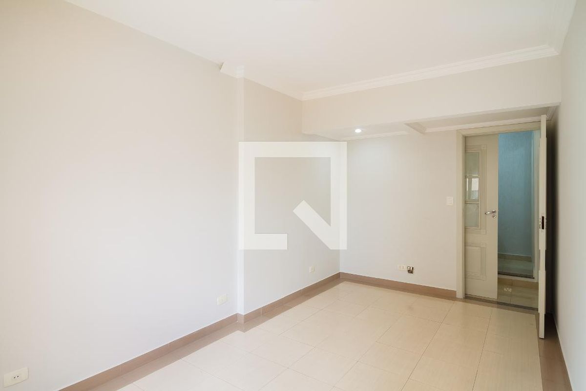 Apartamento, 2 quartos, 90 m² - Foto 15