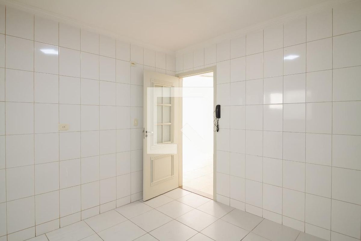 Apartamento, 2 quartos, 90 m² - Foto 23