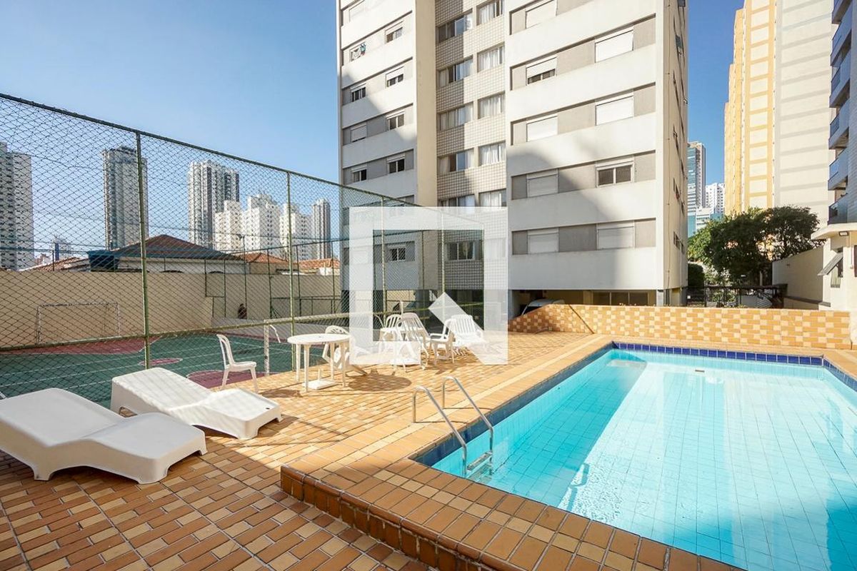 Apartamento, 2 quartos, 90 m² - Foto 33
