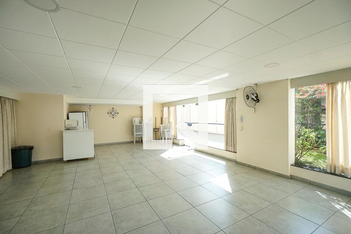 Apartamento, 2 quartos, 90 m² - Foto 35
