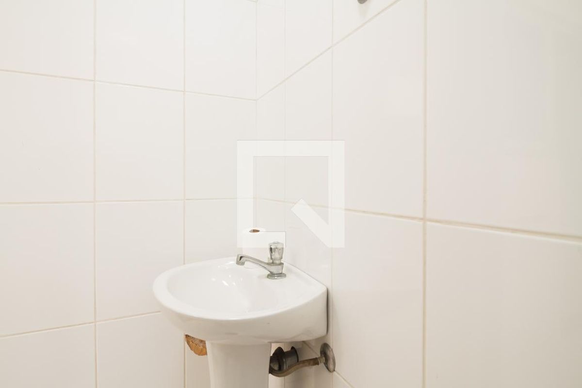 Apartamento, 2 quartos, 90 m² - Foto 32