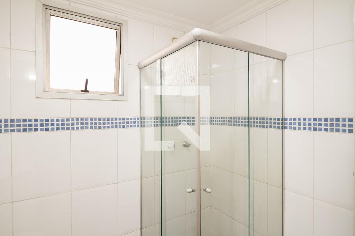 Apartamento, 2 quartos, 90 m² - Foto 11