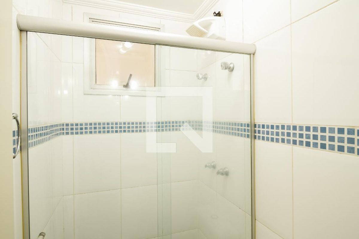 Apartamento, 2 quartos, 90 m² - Foto 19