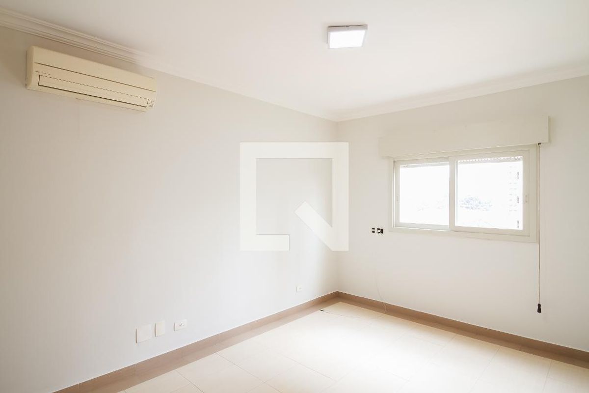 Apartamento, 2 quartos, 90 m² - Foto 8
