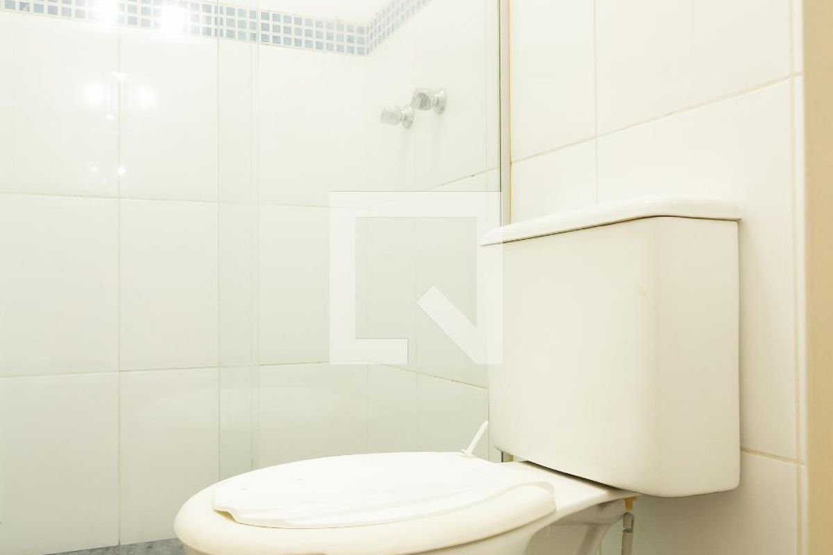 Apartamento, 2 quartos, 90 m² - Foto 18