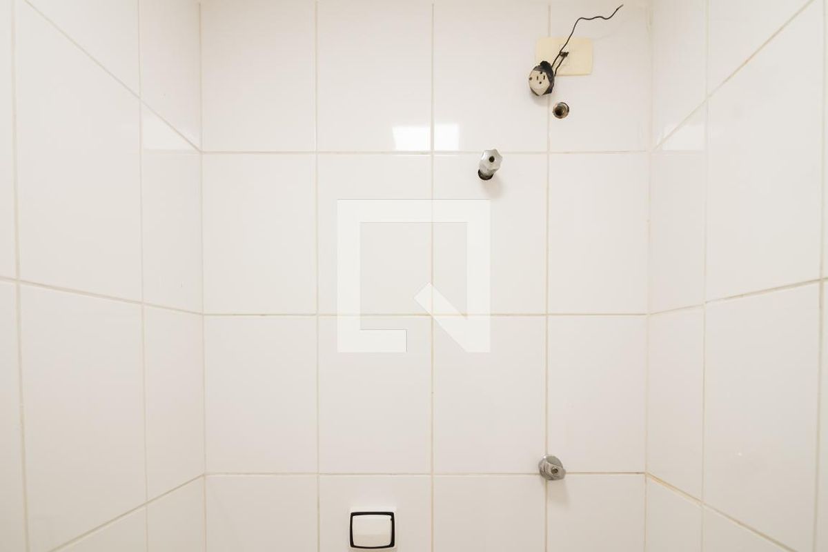 Apartamento, 2 quartos, 90 m² - Foto 31