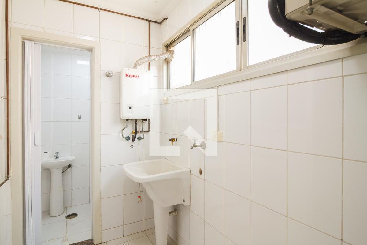Apartamento, 2 quartos, 90 m² - Foto 25