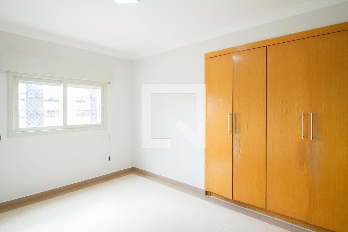 Apartamento, 2 quartos, 90 m² - Foto 7