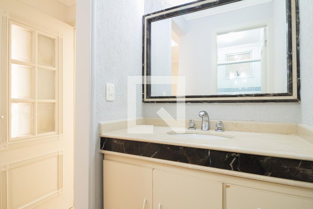 Apartamento, 2 quartos, 90 m² - Foto 20