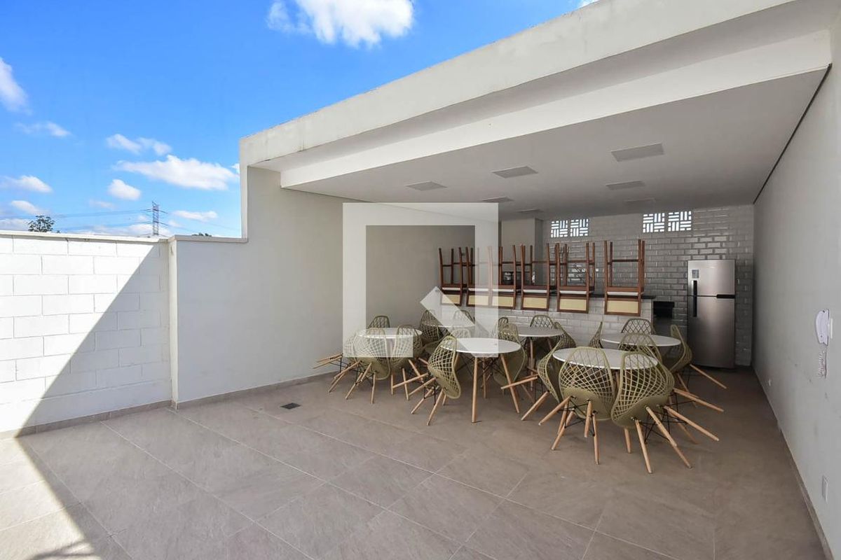 Apartamento, 2 quartos, 113 m² - Foto 32