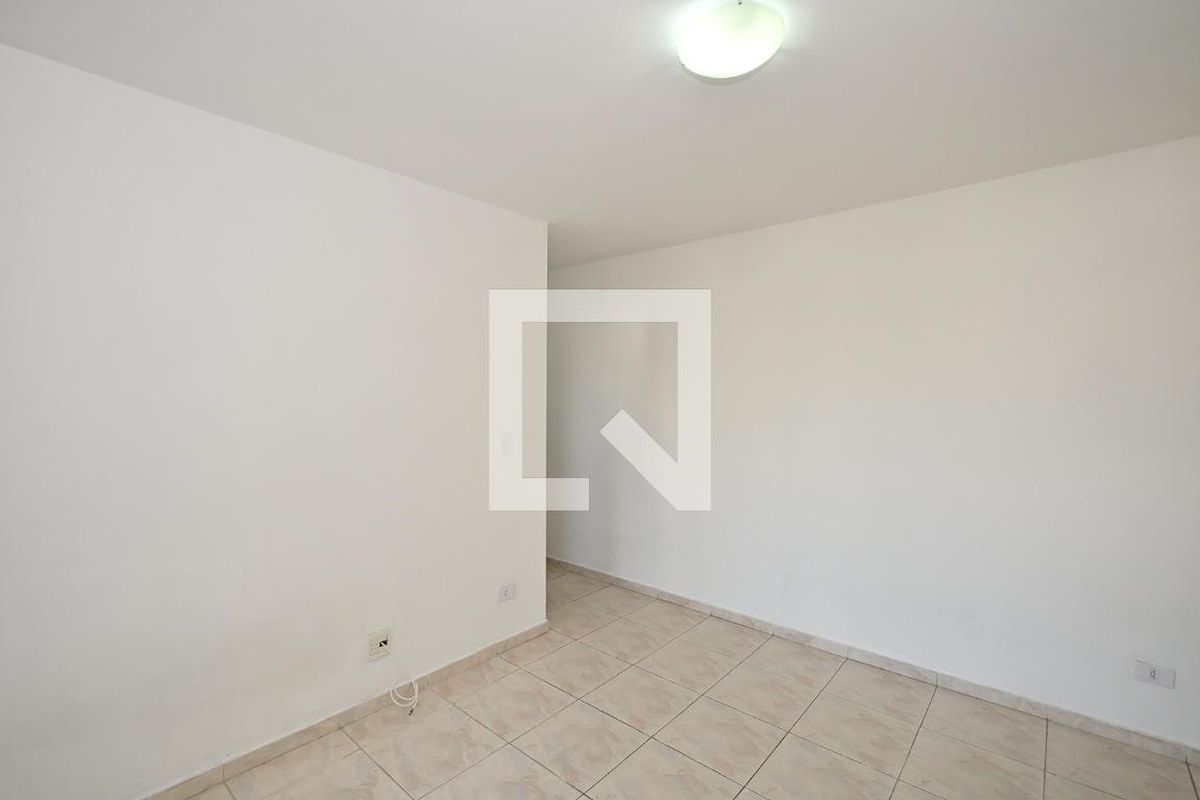 Apartamento, 2 quartos, 113 m² - Foto 4