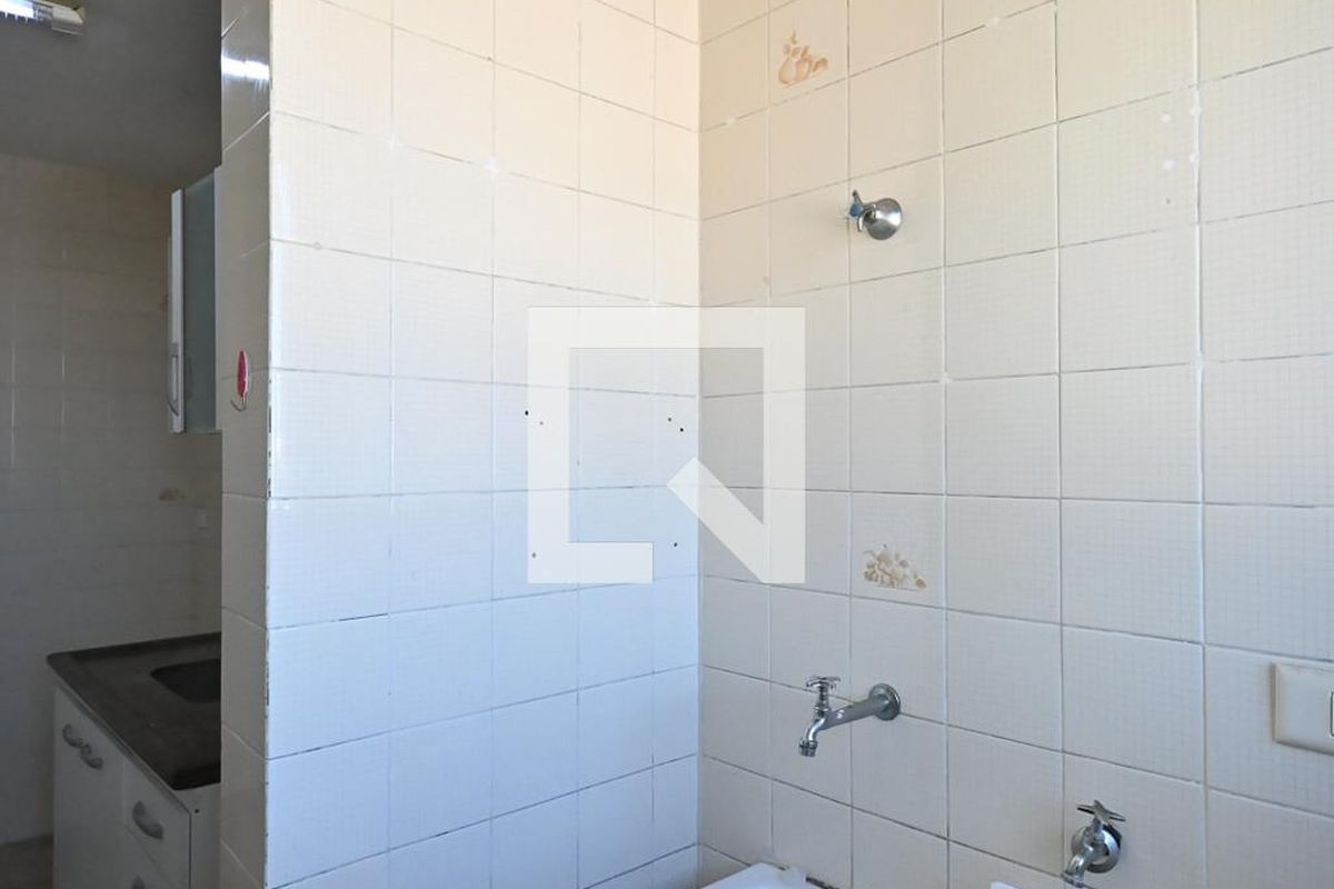 Apartamento, 2 quartos, 113 m² - Foto 27