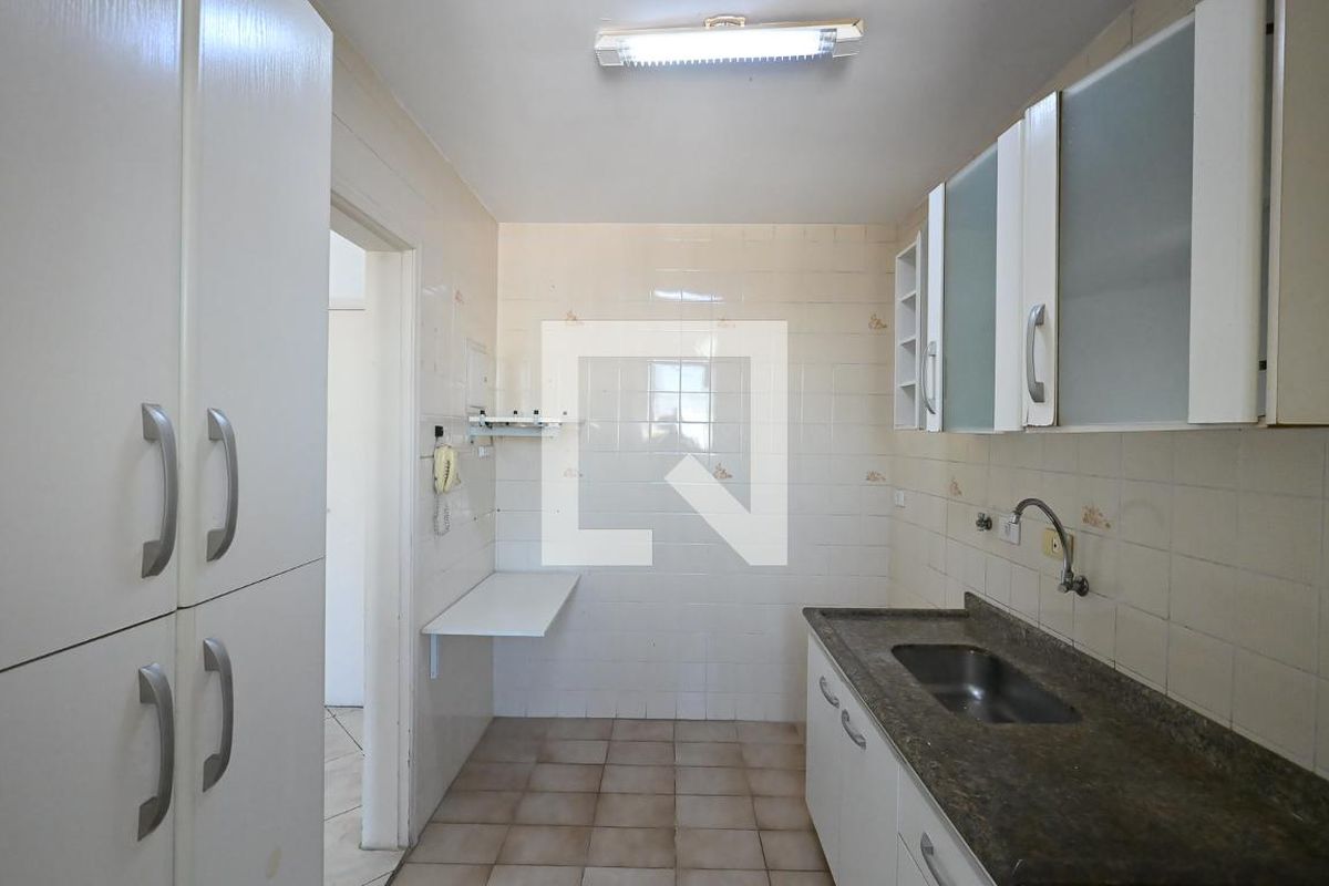 Apartamento, 2 quartos, 113 m² - Foto 24