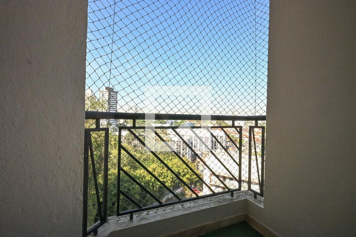 Apartamento, 2 quartos, 113 m² - Foto 5