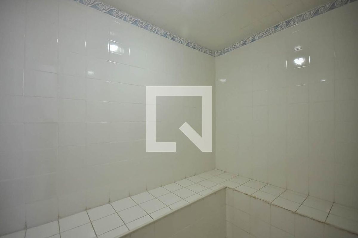 Apartamento, 2 quartos, 113 m² - Foto 37