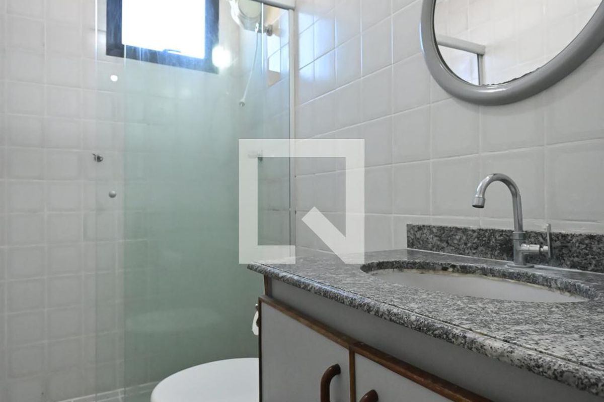 Apartamento, 2 quartos, 113 m² - Foto 18