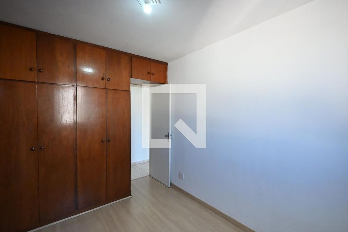 Apartamento, 2 quartos, 113 m² - Foto 11