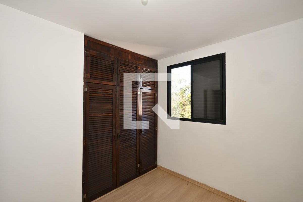 Apartamento, 2 quartos, 113 m² - Foto 14