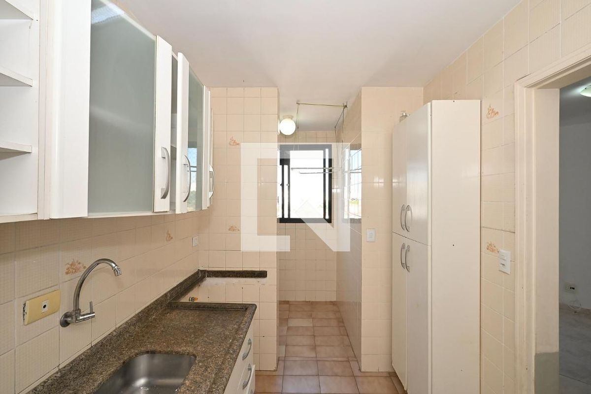 Apartamento, 2 quartos, 113 m² - Foto 23