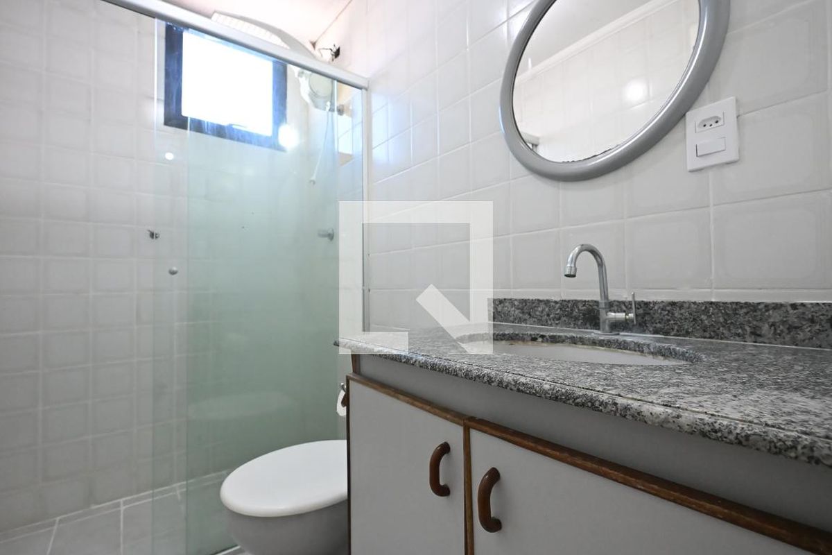 Apartamento, 2 quartos, 113 m² - Foto 21