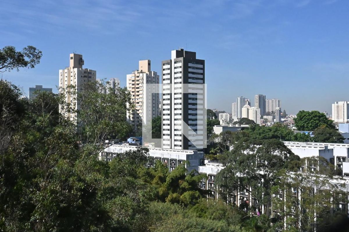 Apartamento, 2 quartos, 113 m² - Foto 17